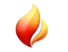 Popular
